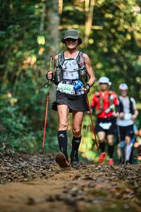 BIB: 2346
                            <button type="button" onclick="openModal(22439447)" class="btn btn-primary btn-sm float-right btn-popup" data-toggle="modal" data-target=".modal-high-quality">
                        <i class="fas fa-shopping-cart"></i> Add to Cart
                    </button>
                                            <button type="button" onclick="isThisMe(22439447, true)" class="btn btn-success btn-sm float-right btn-popup btn-isme hidden" data-toggle="tooltip" data-placement="bottom" title="นี่คือรูปของคุณใช่ไหม คลิกที่นี่เพื่อเอาเข้าอัลบั้ม">
                        <i class="fas fa-plus"></i> Add to album
                    </button>
                    <button type="button" onclick="isThisMe(22439447, false)" class="btn btn-warning btn-sm float-right btn-popup btn-isnotme hidden">
                        <i class="fas fa-ban"></i> Remove from album
                    </button>